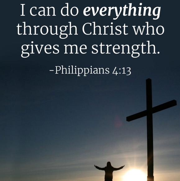 Inspiration 💜🙏🌹 - Picture 3 of 5